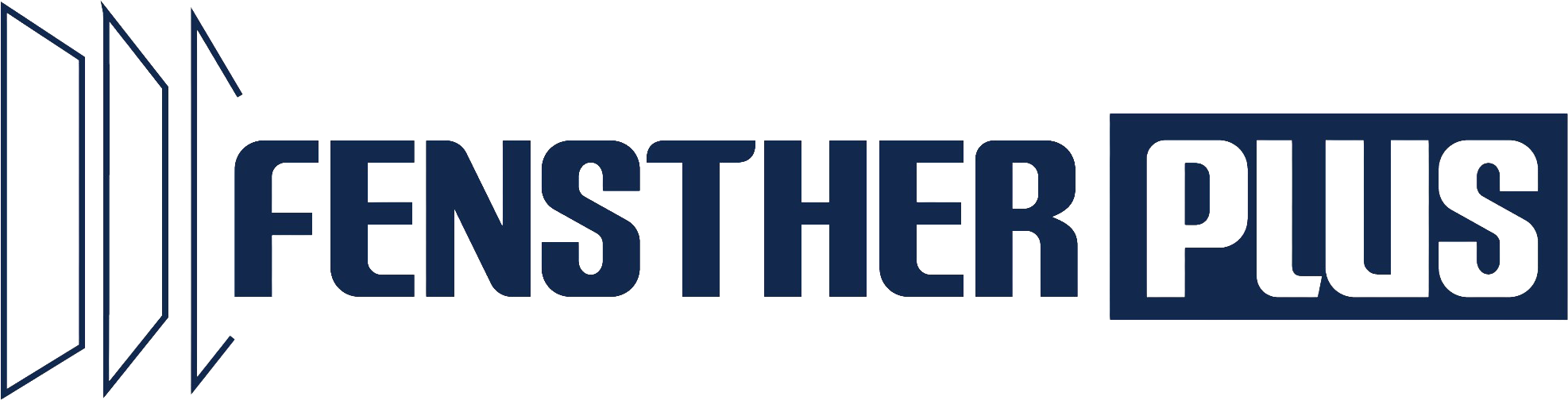 Fensther Plus